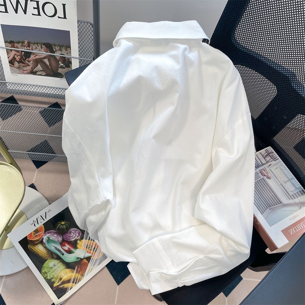 25/26-TR-GE-HZ-BLK-A00311