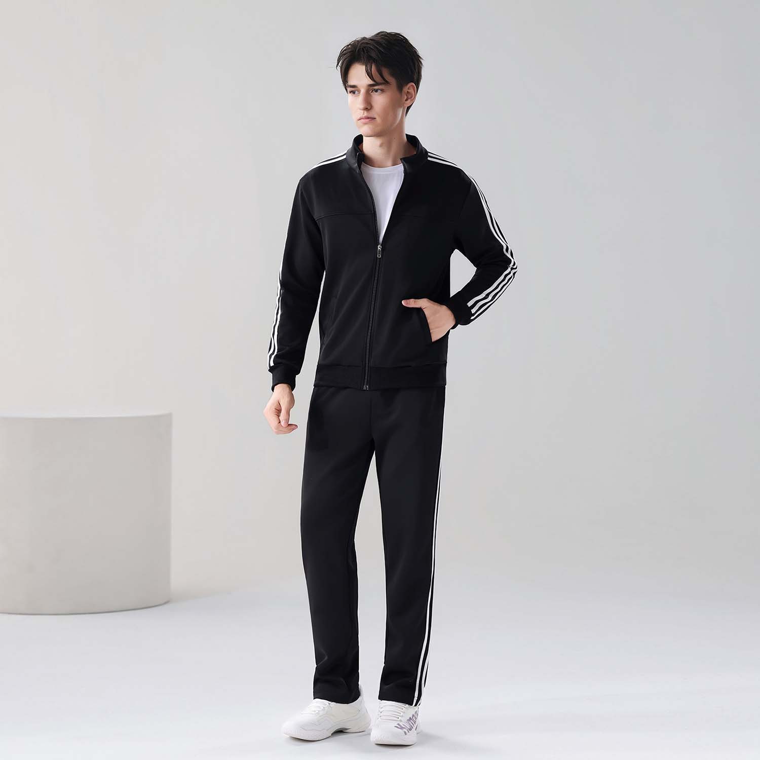 2025/2026-TRA-BOC-HZ-F-B02011