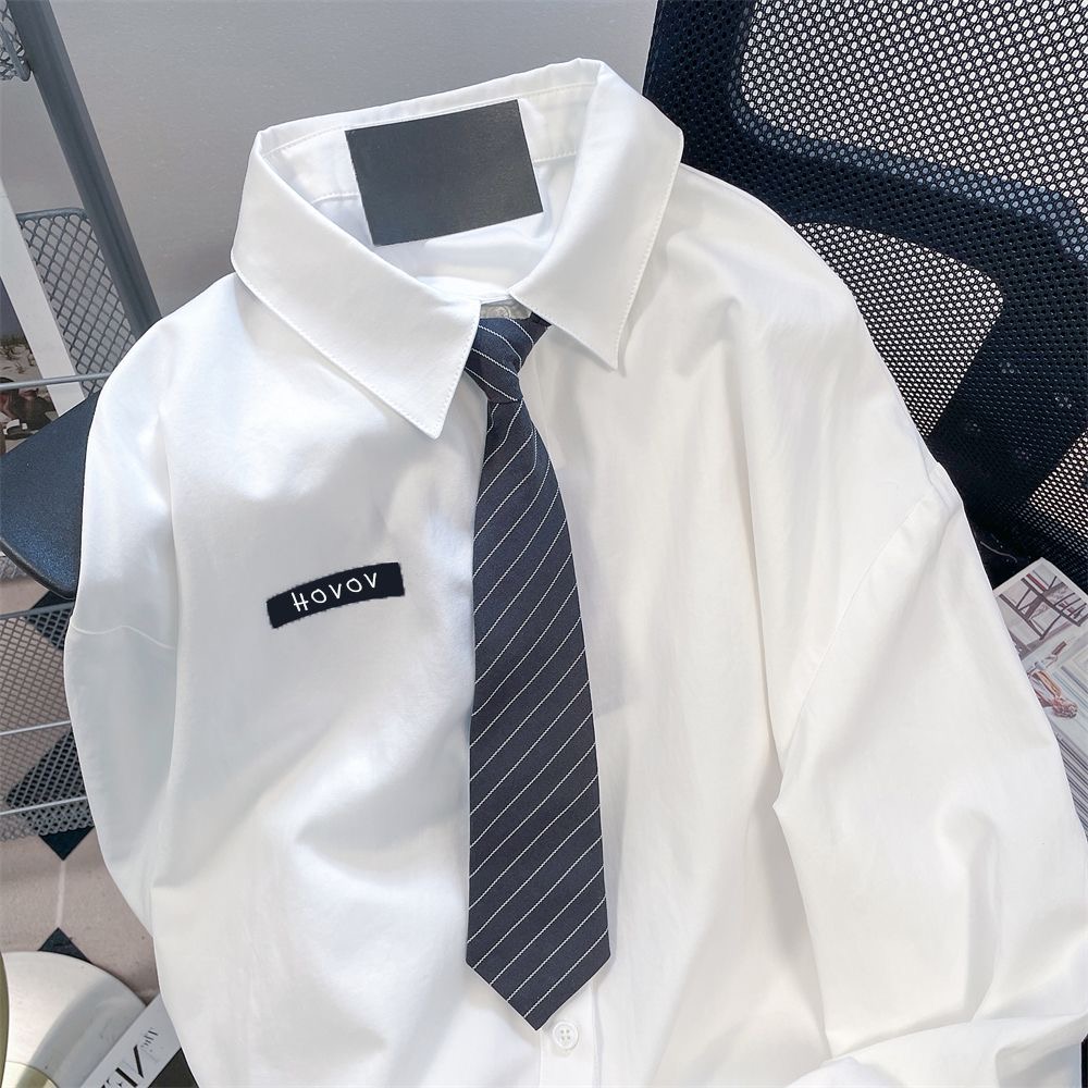 25/26-TR-GE-HZ-BLK-A00311