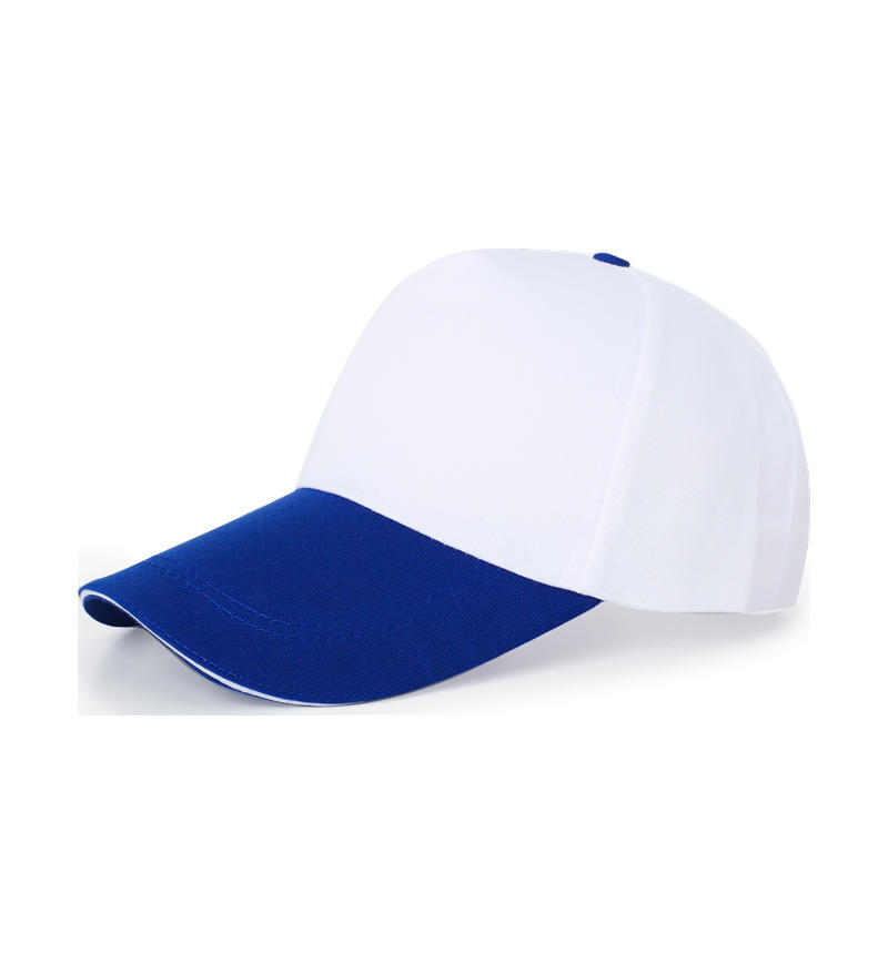 2025-CAP-CB-5010-A000081